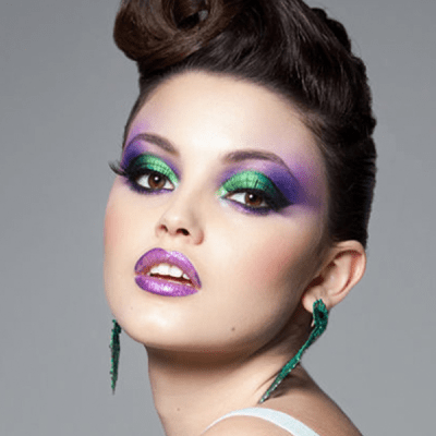 MAKEUP CLASSES